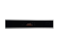 Piekarnik Electrolux EOB8S39WX - 1323283 - zdjęcie 2